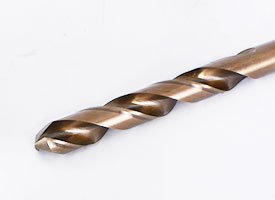 卡美隆(浙江)硬質(zhì)合金有限公司年產(chǎn)80萬(wàn)片納米晶硬質(zhì)合金技改項(xiàng)目環(huán)境影響評(píng)價(jià)第二次公示